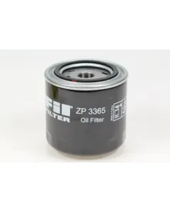 replaceable filter ZP3365