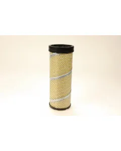 Air Cleaner Element (Secondary Element) HP2575