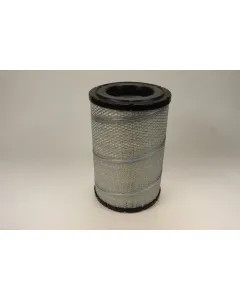 air filter element HP2574