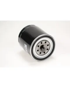 replaceable filter ZP521