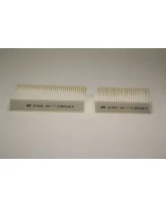 Cabin filter element CU 21 000-2