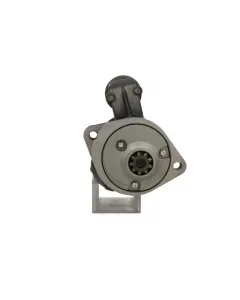 Starter Opel 1.4 kw (Hitachi type)