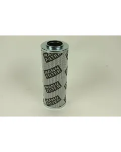 Liquid filter element HD 8002