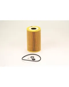 Liquid filter element (metal-free) HU 7001 x