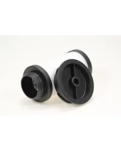 Air oil separator LE 4014