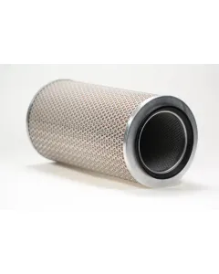Air filter element C 20 024