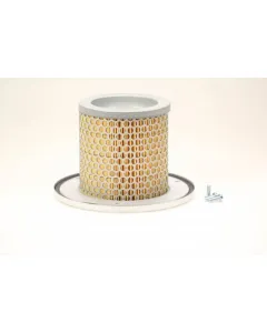 Air filter element (service kit) C 1342 KIT