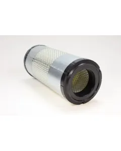 Air filter element C 14 101