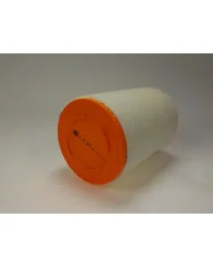 Air filter element C 15 007