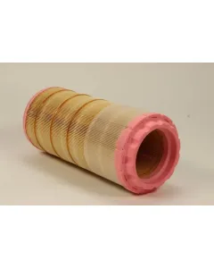 Air filter element C 15 020