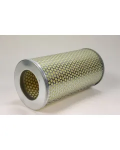 Air filter element C 15 163/1