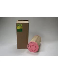 Air filter element C 15 300/3