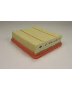 Air filter element C 20 106/4