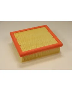 Air filter element C 21 002