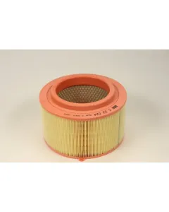 Air filter element C 22 024
