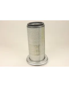Air filter element C 22 025