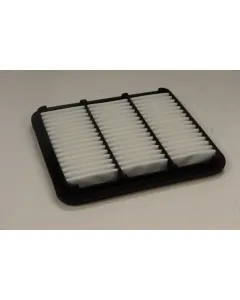 Air filter element C 2214