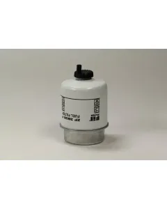 spin-on fuel filter ZP3808F