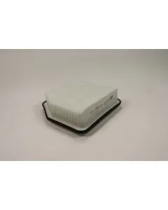 Air filter element C 24 007