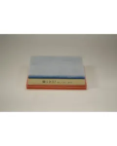 Air filter element C 24 017