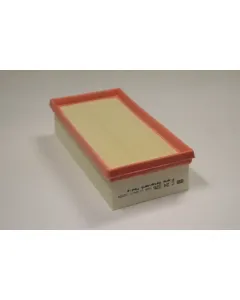 Élément filtrant pour l'air C 24 026