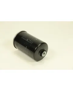 Fuel line filter (inline) WK 834/1