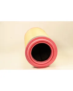 Air filter element C 25 1020