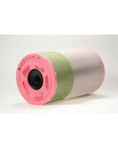 Air filter element (NLG28-28) C 27 1170