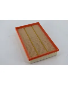 Air filter element C 2683