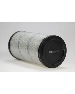 air filter element HP2564