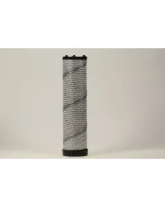Air Cleaner Element (Secondary Element) HP2576