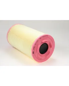 Air filter element C 27 023