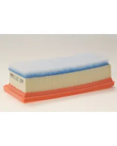 Air filter element C 27 030