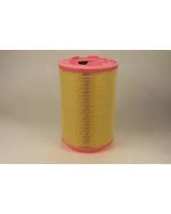 Air filter element C 27 998/5