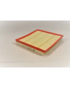 Air filter element C 28 125/1
