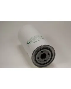 Filtro SpinOn de conexión roscada W 962/8