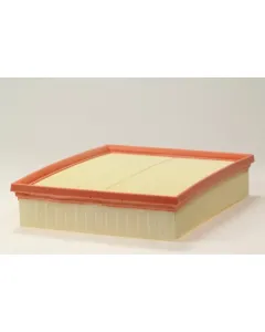 Air filter element C 29 029