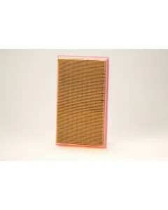 Air filter element C 2966