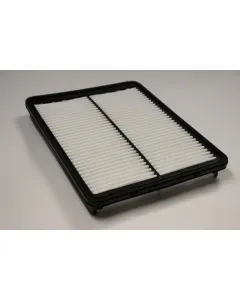 Air filter element C 30 017