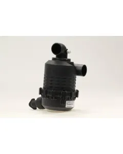 45 058 92 910 Filtro dell'aria (Europiclon)