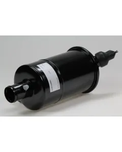 45 076 92 314 air filter (Piclon)