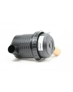 45 100 92 910 Filtro dell'aria (Europiclon)