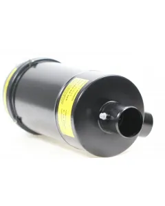 45 165 92 304 air filter (Piclon)