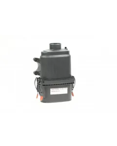 45 180 95 912 Filtro dell'aria (Iqoron-V 4.5 Liete)