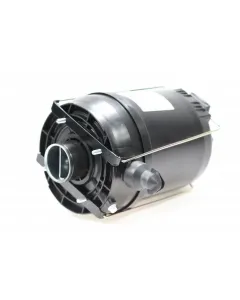 45 201 92 951 Filtro dell'aria (Piclon)