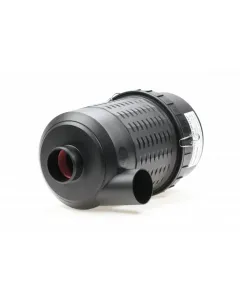 45 300 92 921 air filter (Europiclon)