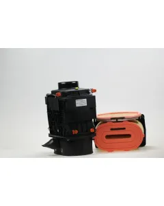 45 580 95 911 air filter (IQoron-V 14 lying)