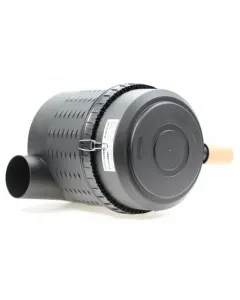 45 600 92 911 air filter (Europiclon)