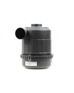 45 600 92 950 Air Filter (Europiclon)