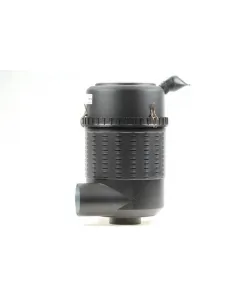 45 700 92 941 air filter (Europiclon)